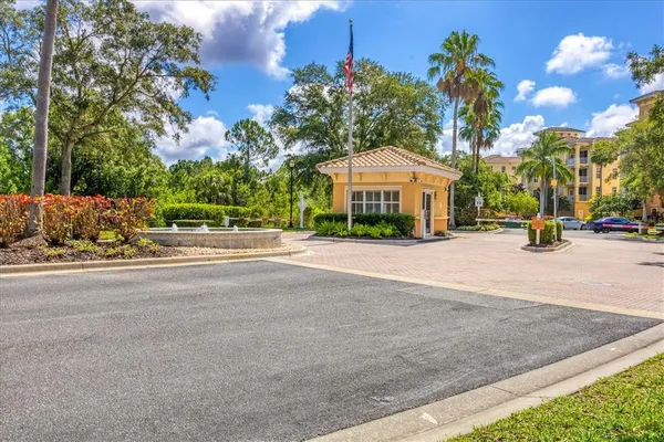$689,000 | 6360 Water Crest Way, Unit 201, Lakewood Ranch, FL 34202