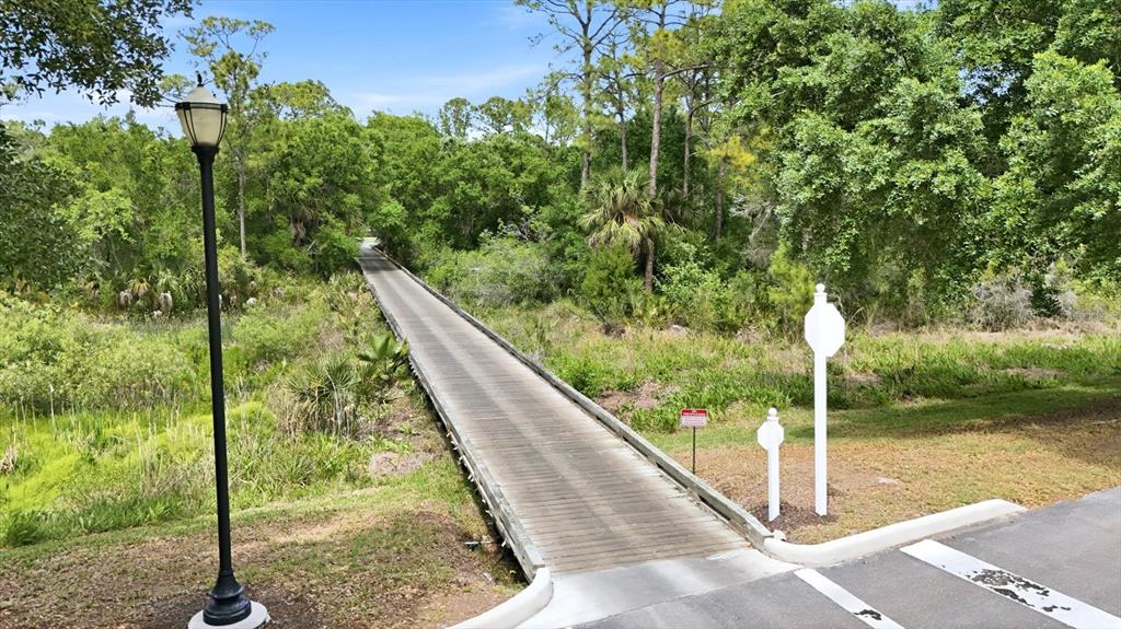 6360 Water Crest Way, Unit 201 Lakewood Ranch, FL 34202 - Photo 57 of 64