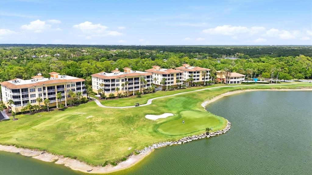 6360 Water Crest Way, Unit 201 Lakewood Ranch, FL 34202 - Photo 60 of 64
