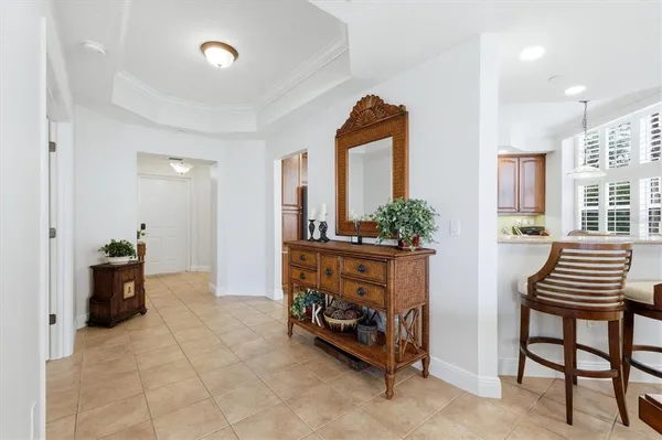 $689,000 | 6360 Water Crest Way, Unit 201, Lakewood Ranch, FL 34202