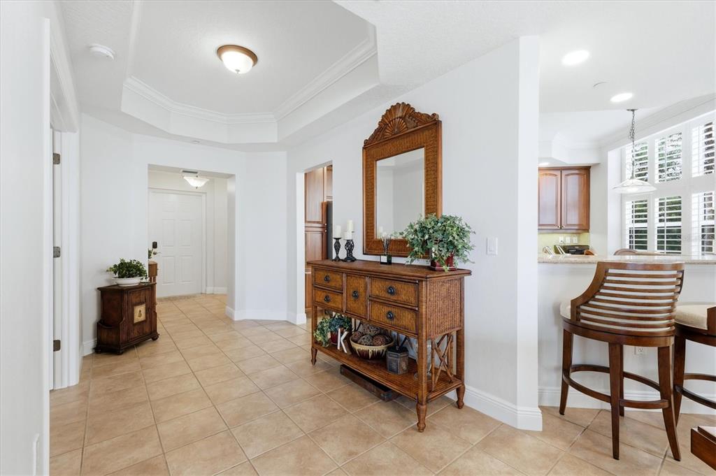 6360 Water Crest Way, Unit 201 Lakewood Ranch, FL 34202 - Photo 6 of 64