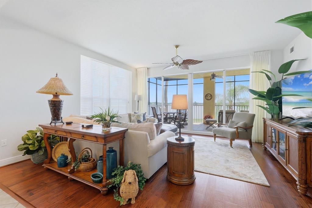 6360 Water Crest Way, Unit 201 Lakewood Ranch, FL 34202 - Photo 7 of 64