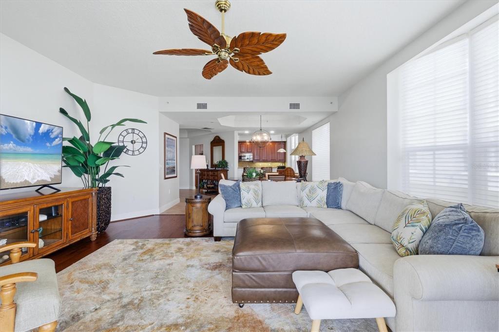 6360 Water Crest Way, Unit 201 Lakewood Ranch, FL 34202 - Photo 10 of 64