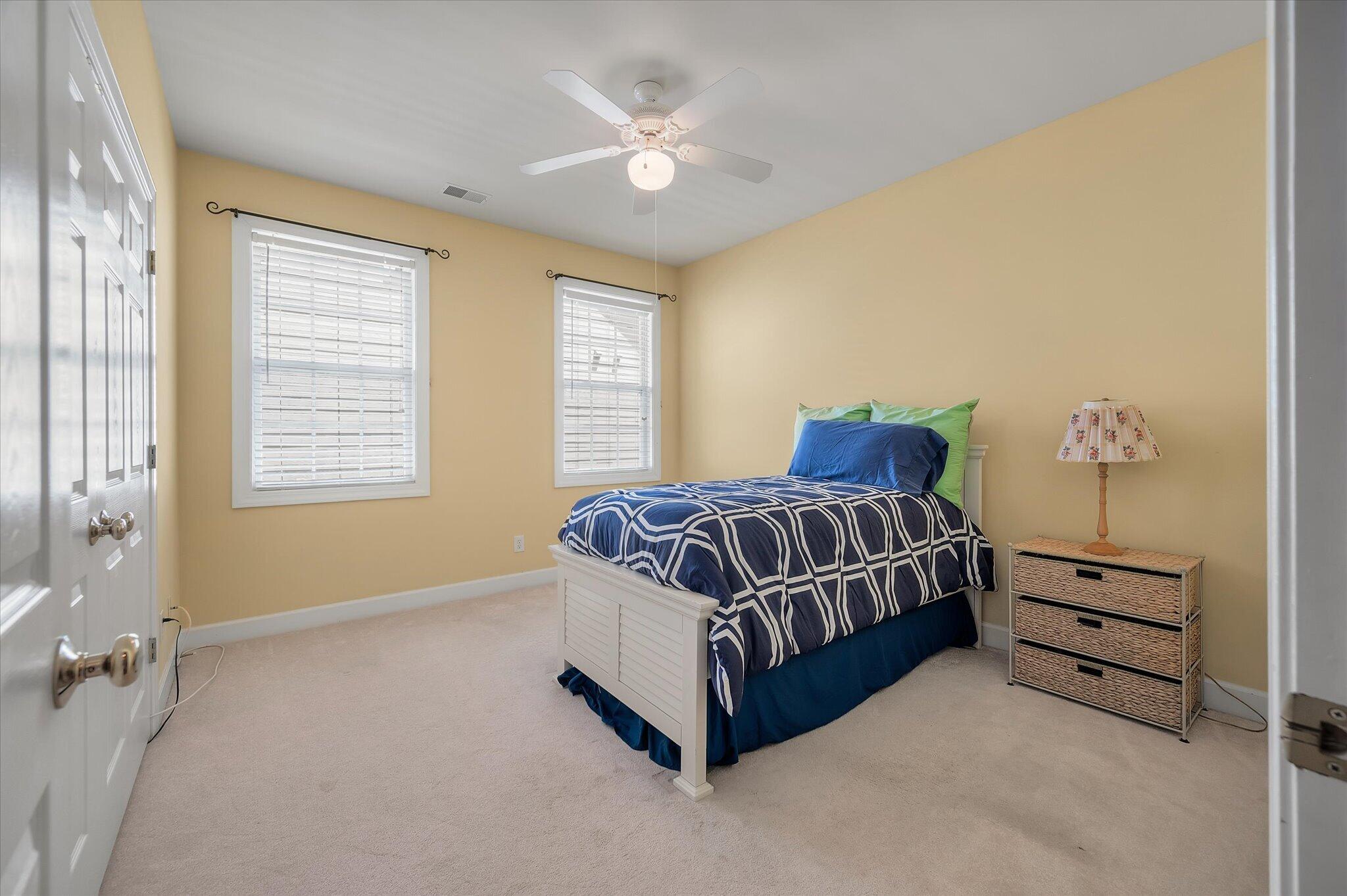 3525 Flowering Oak Way Mount Pleasant, SC 29466 - Photo 21 of 56