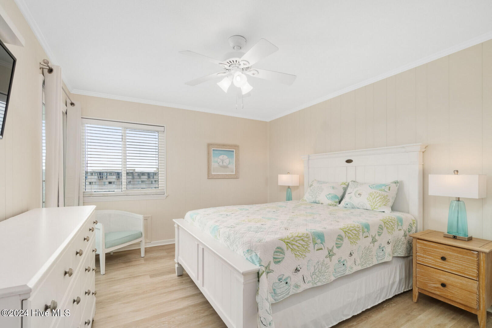 301 Commerce Way, Unit 305 Atlantic Beach, NC 28512 - Photo 11 of 30 301CommerceWay_50938_11