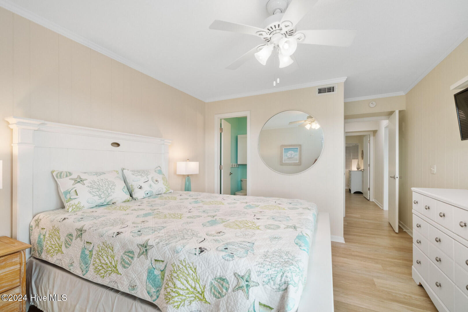 301 Commerce Way, Unit 305 Atlantic Beach, NC 28512 - Photo 12 of 30 301CommerceWay_50938_12