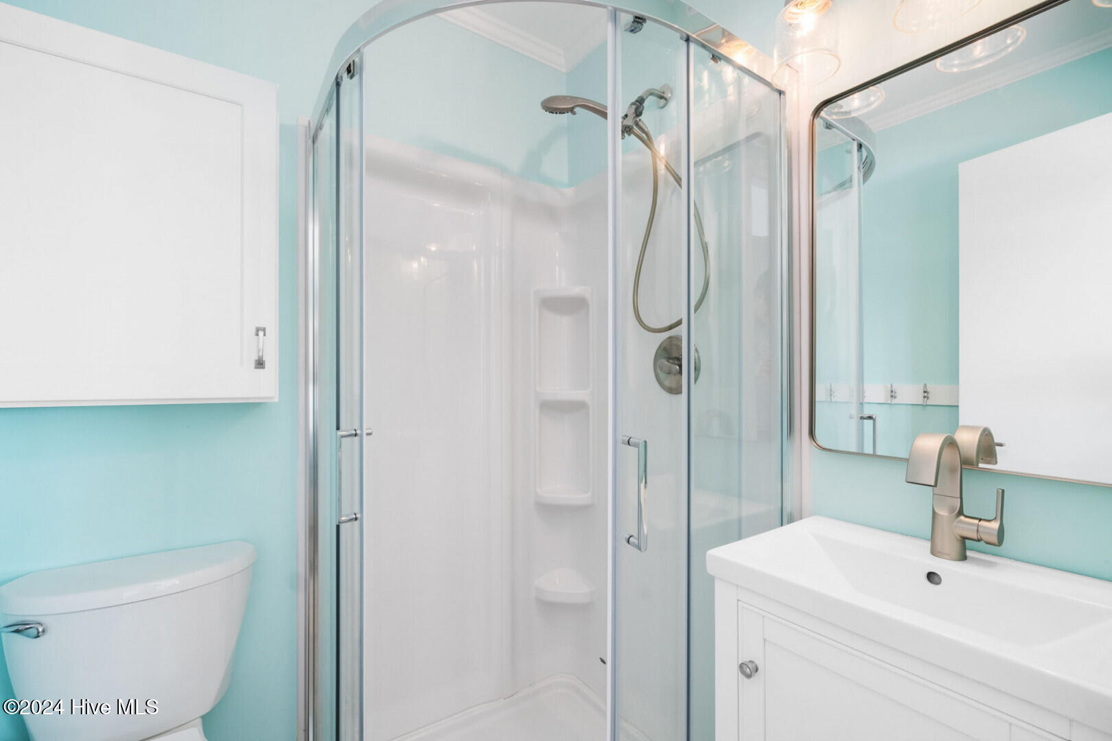 301 Commerce Way, Unit 305 Atlantic Beach, NC 28512 - Photo 14 of 30 301CommerceWay_50938_14