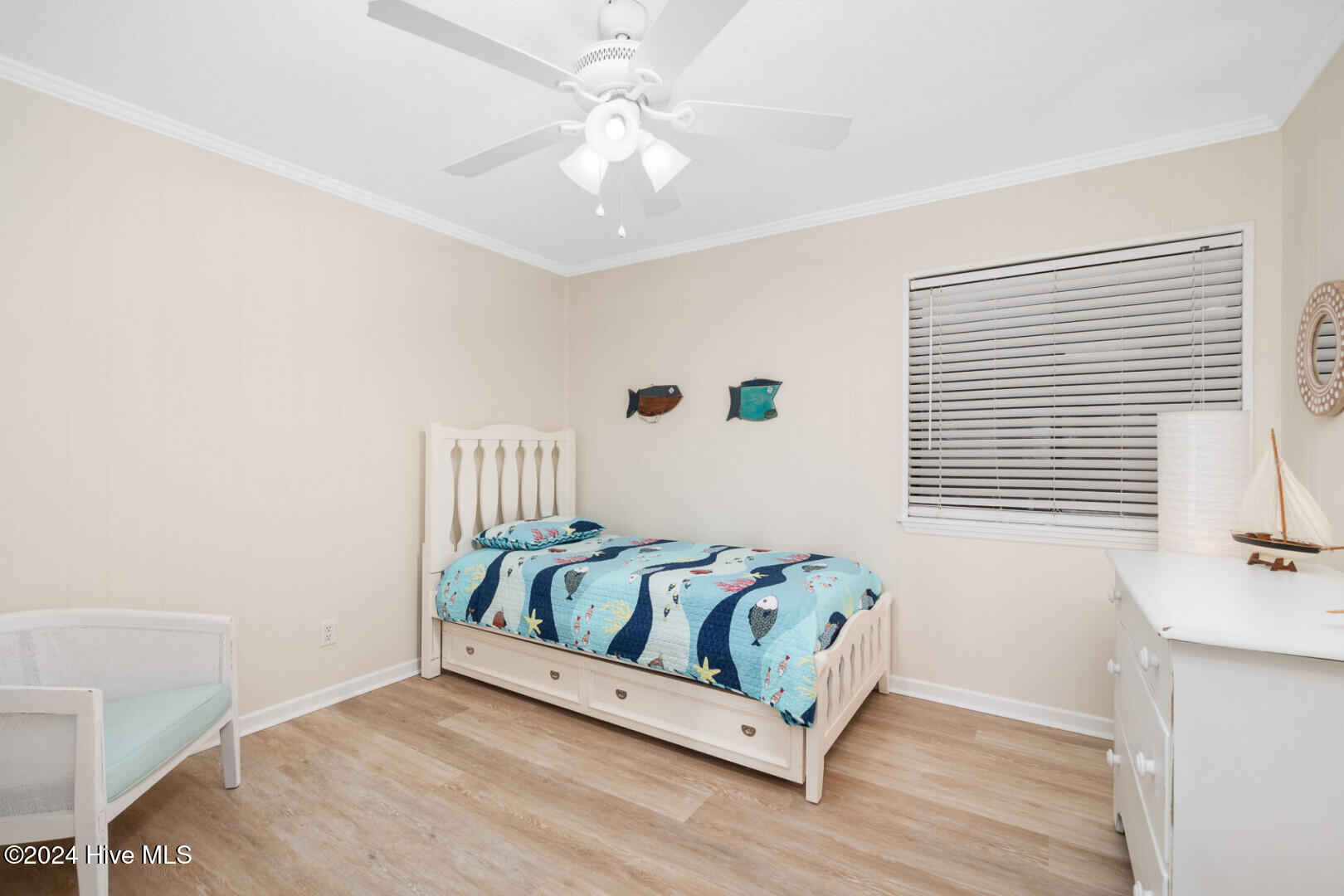 301 Commerce Way, Unit 305 Atlantic Beach, NC 28512 - Photo 15 of 30 301CommerceWay_50938_15