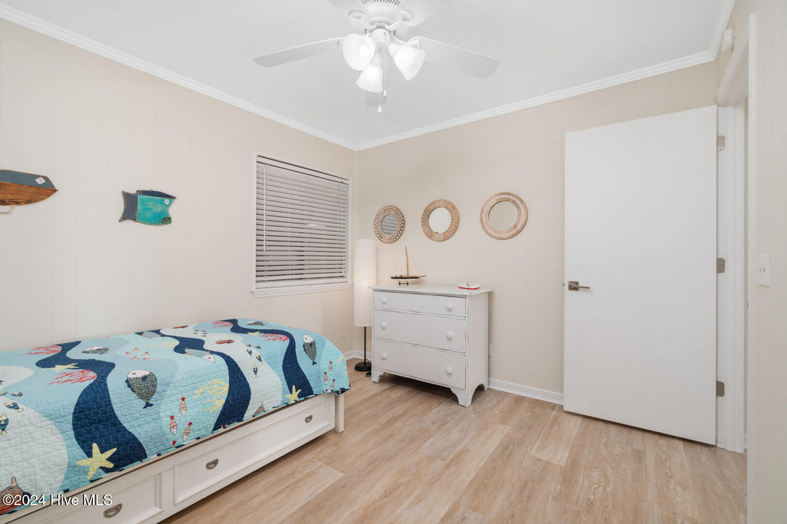 301 Commerce Way, Unit 305 Atlantic Beach, NC 28512 - Photo 16 of 30 301CommerceWay_50938_16