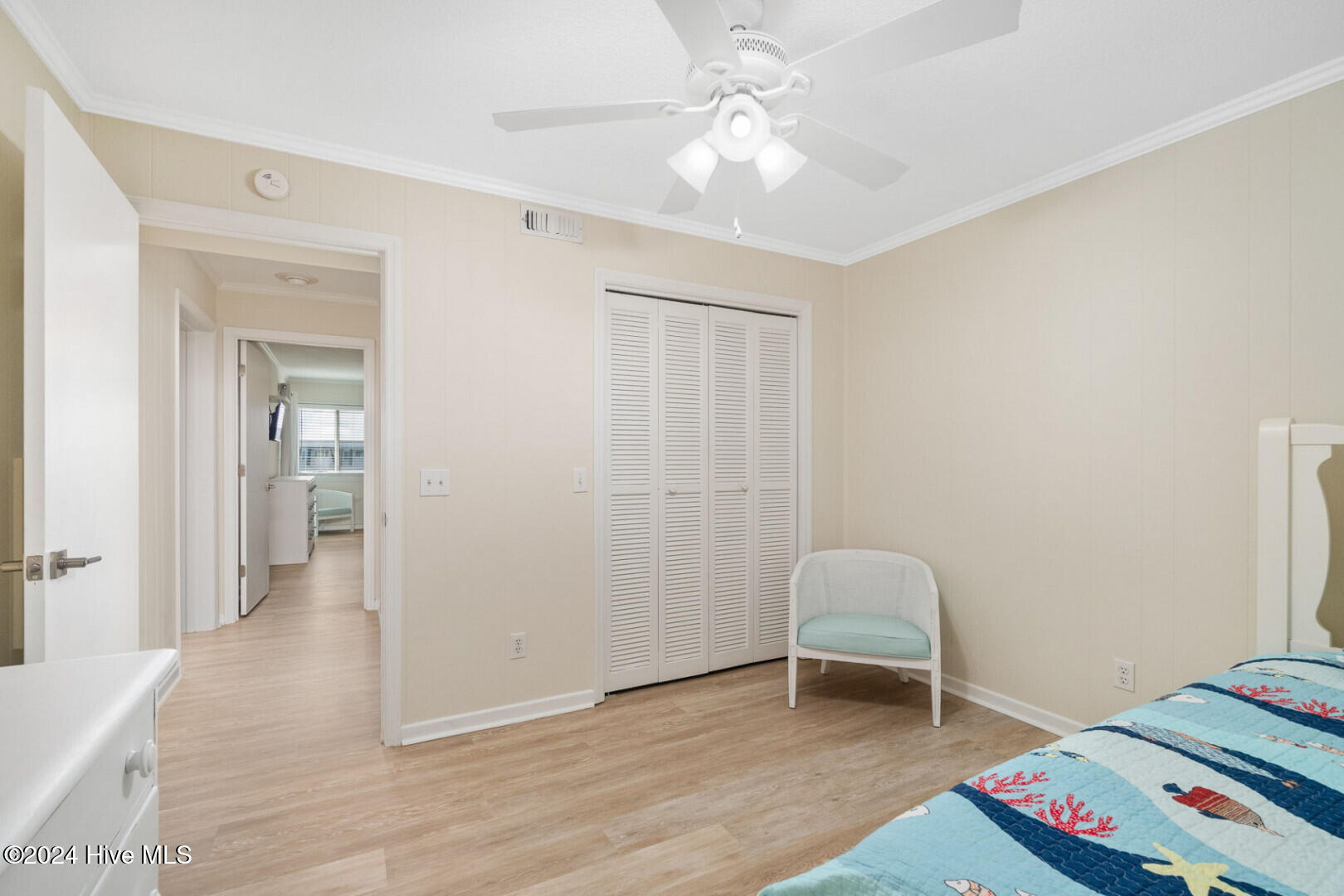 301 Commerce Way, Unit 305 Atlantic Beach, NC 28512 - Photo 17 of 30 301CommerceWay_50938_17