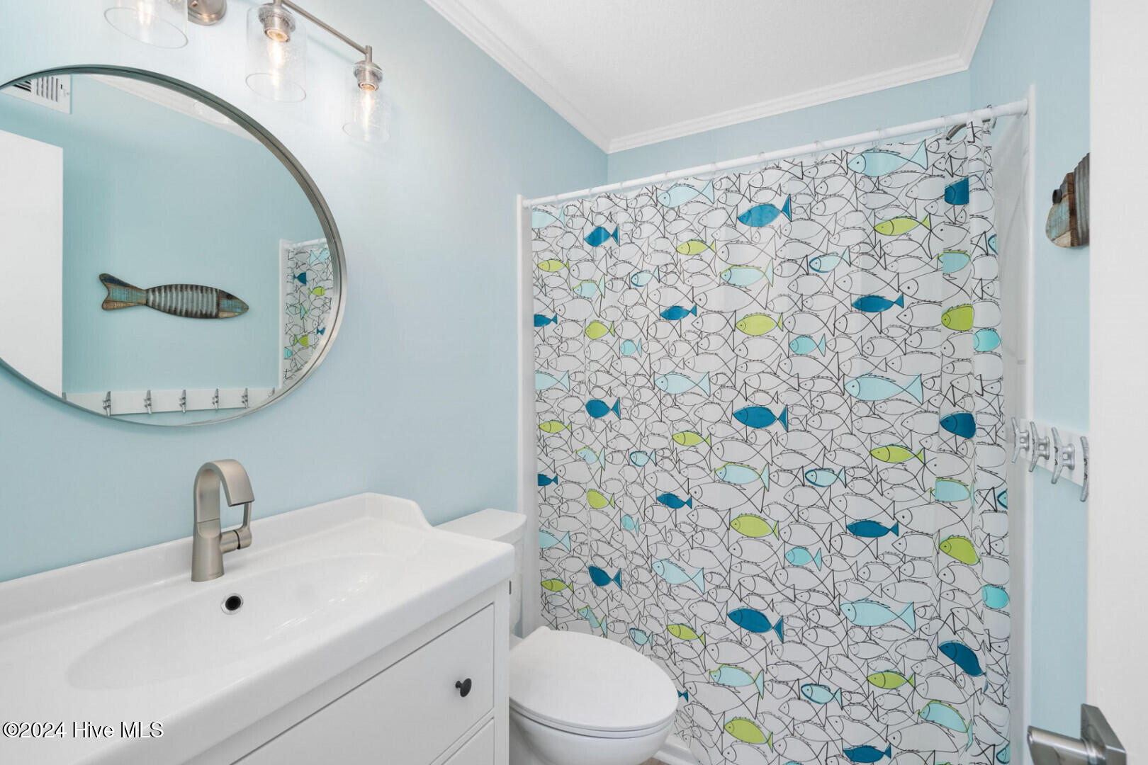 301 Commerce Way, Unit 305 Atlantic Beach, NC 28512 - Photo 18 of 30 301CommerceWay_50938_18