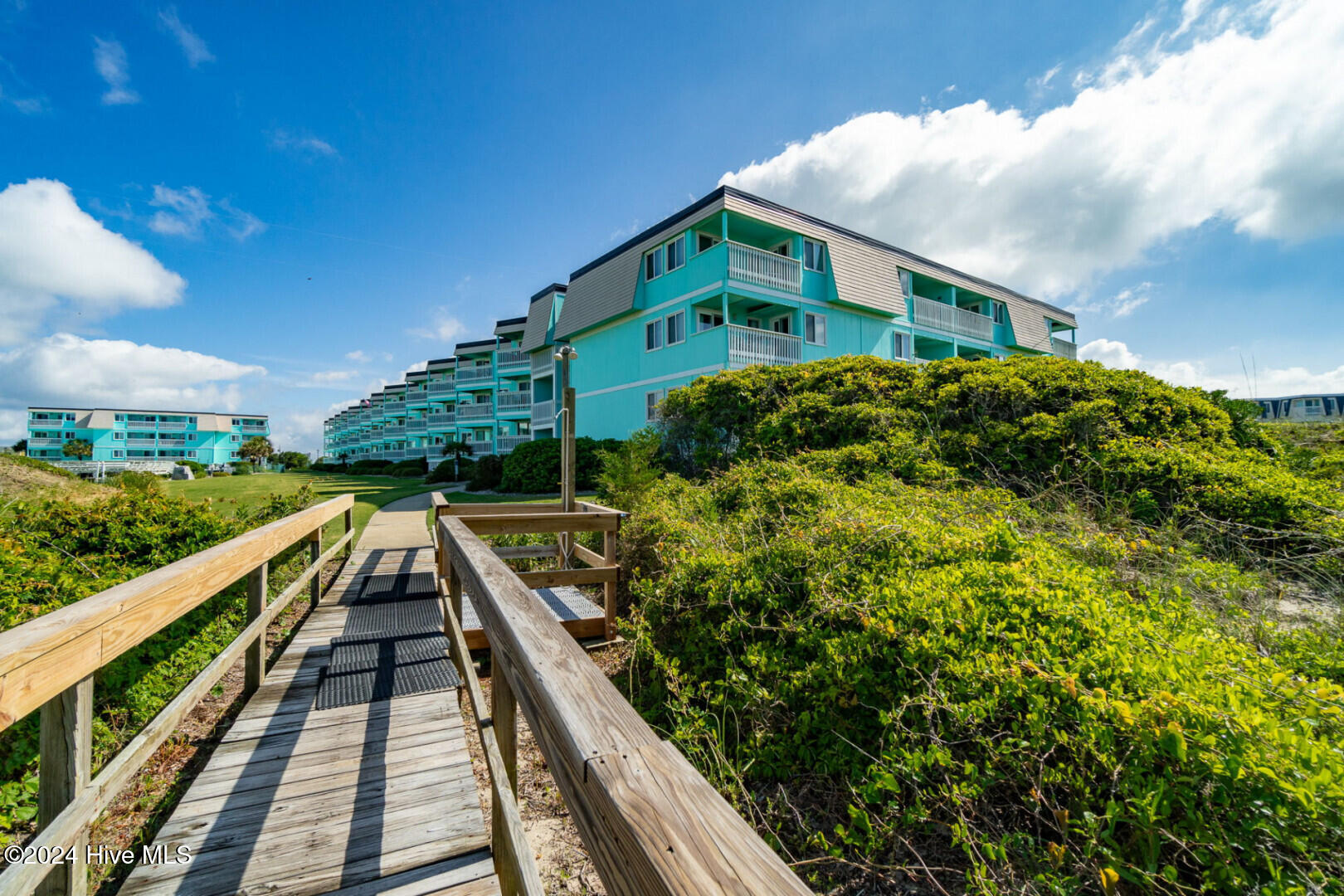301 Commerce Way, Unit 305 Atlantic Beach, NC 28512 - Photo 19 of 30 301CommerceWay_50938_19