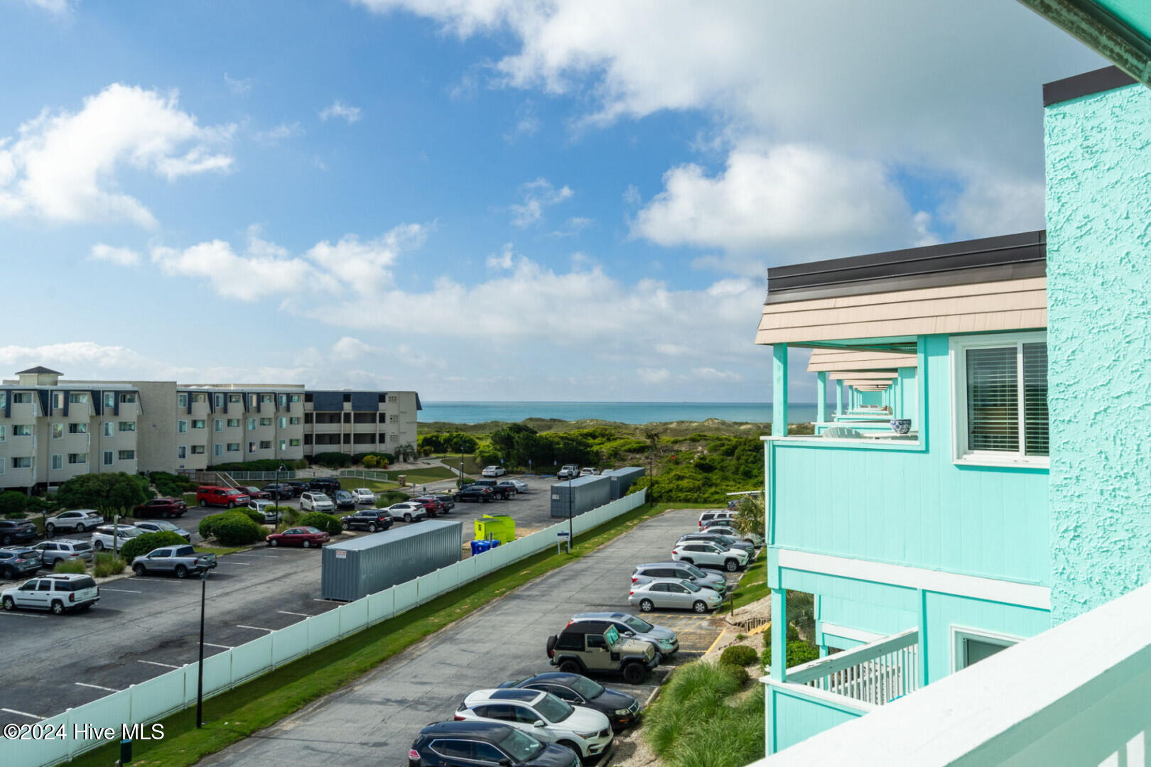 301 Commerce Way, Unit 305 Atlantic Beach, NC 28512 - Photo 20 of 30 301CommerceWay_50938_20