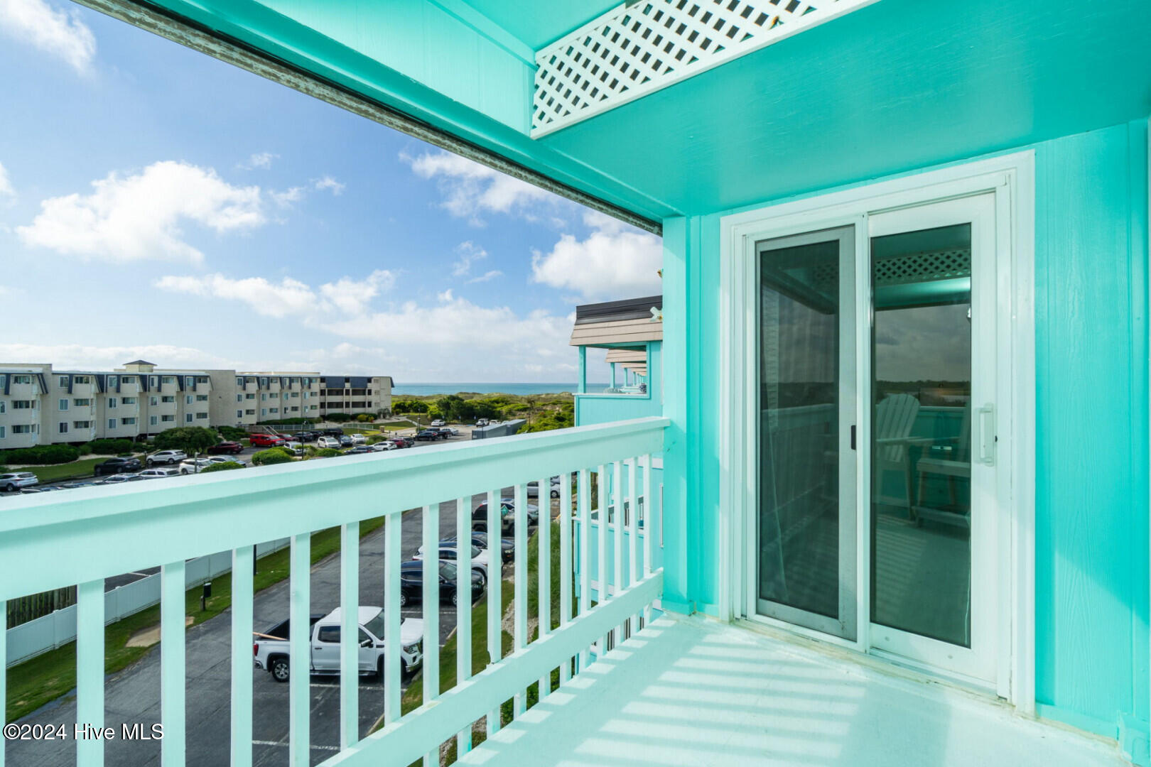301 Commerce Way, Unit 305 Atlantic Beach, NC 28512 - Photo 21 of 30 301CommerceWay_50938_21