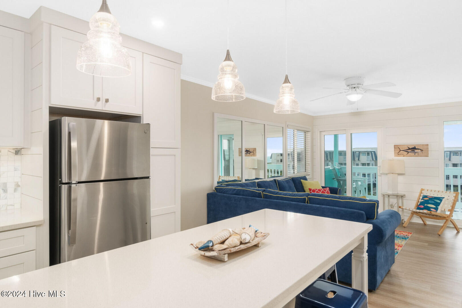 301 Commerce Way, Unit 305 Atlantic Beach, NC 28512 - Photo 22 of 30 301CommerceWay_50938_22