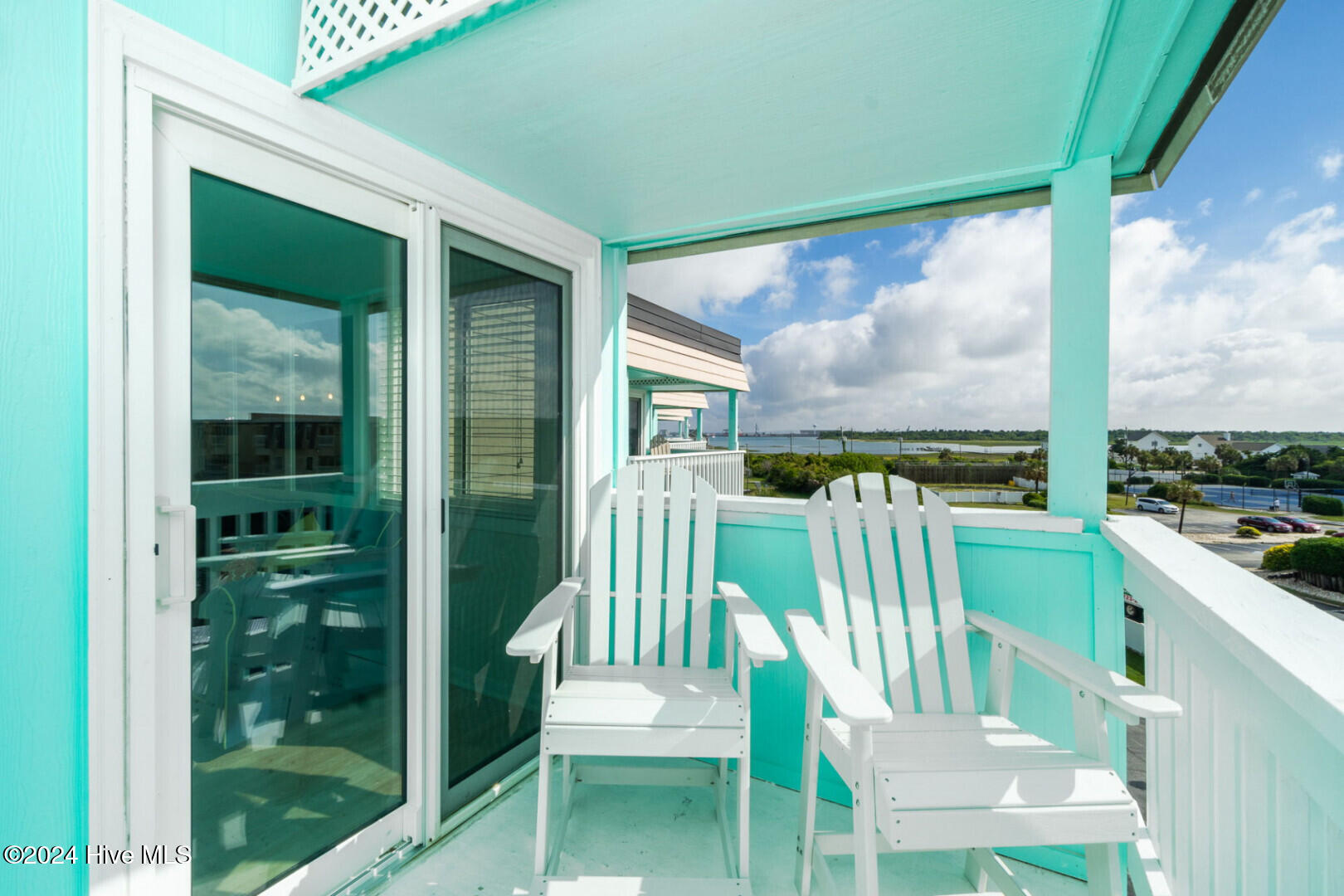 301 Commerce Way, Unit 305 Atlantic Beach, NC 28512 - Photo 23 of 30 301CommerceWay_50938_23
