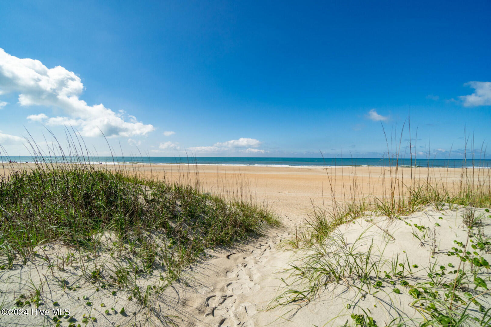 301 Commerce Way, Unit 305 Atlantic Beach, NC 28512 - Photo 24 of 30 301CommerceWay_50938_24