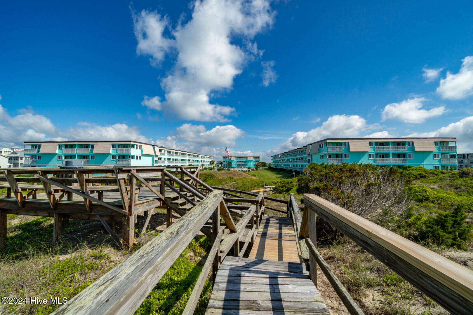 301 Commerce Way, Unit 305 Atlantic Beach, NC 28512 - Photo 25 of 30 301CommerceWay_50938_25