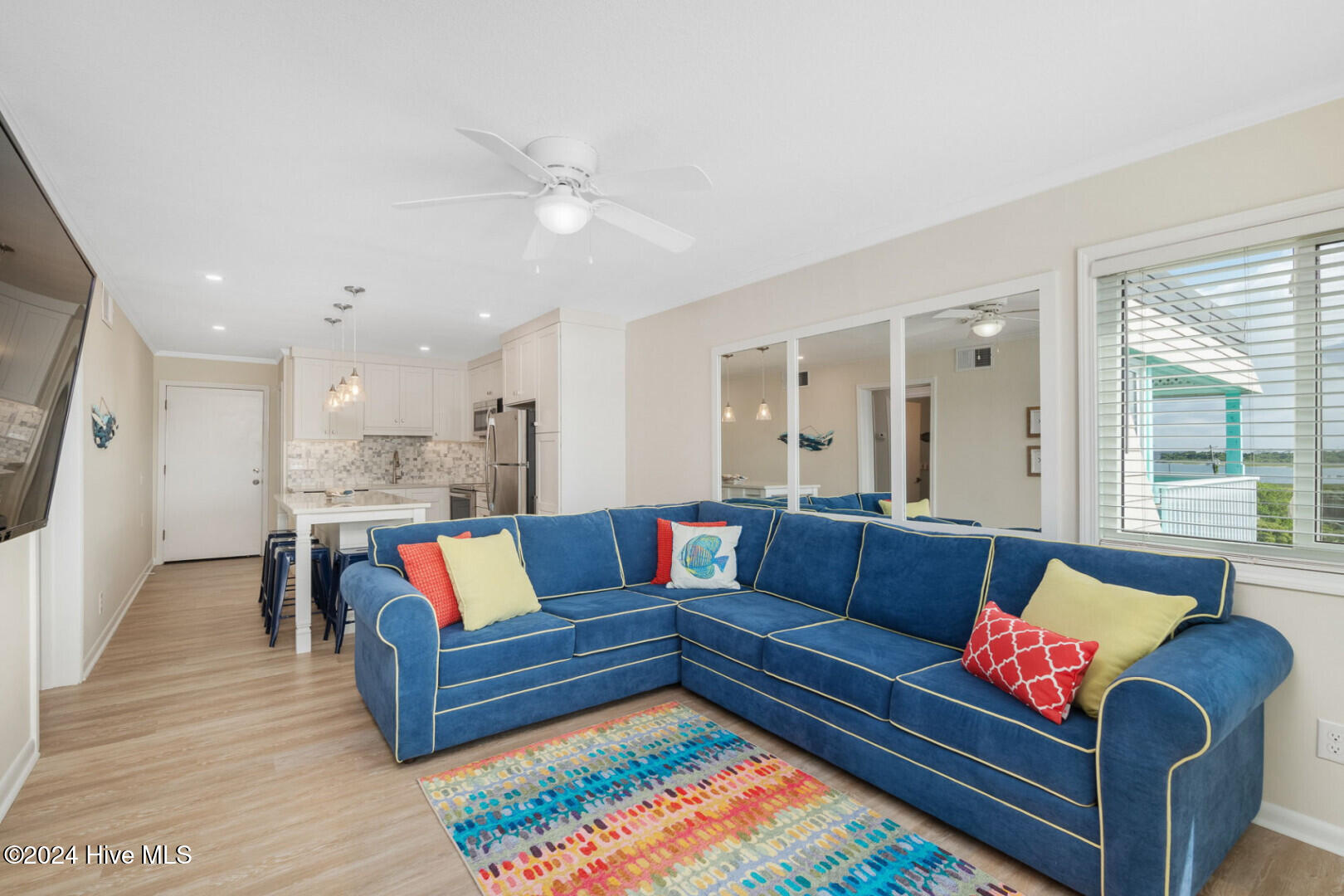 301 Commerce Way, Unit 305 Atlantic Beach, NC 28512 - Photo 5 of 30 301CommerceWay_50938_5