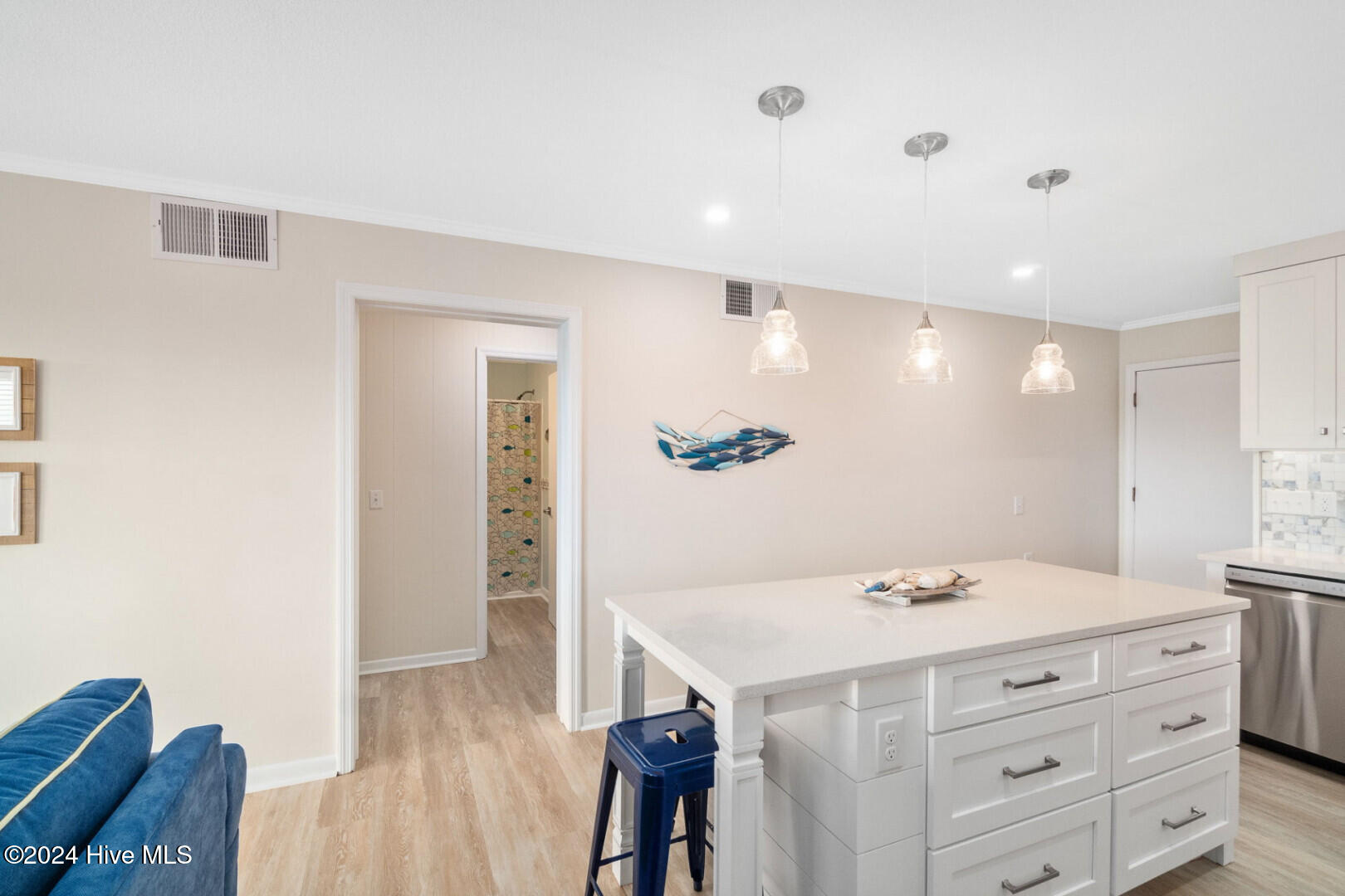 301 Commerce Way, Unit 305 Atlantic Beach, NC 28512 - Photo 7 of 30 301CommerceWay_50938_7