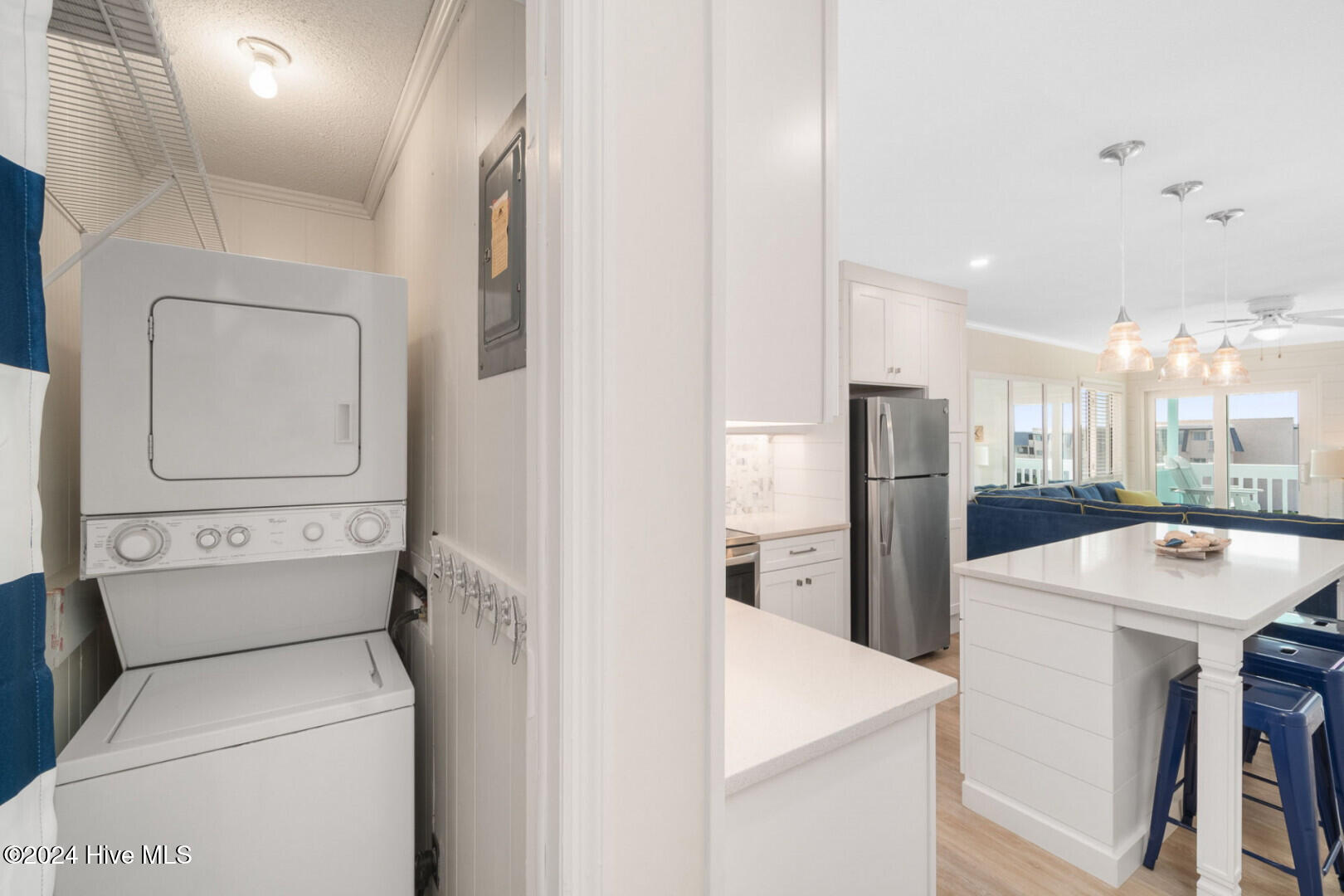 301 Commerce Way, Unit 305 Atlantic Beach, NC 28512 - Photo 9 of 30 301CommerceWay_50938_9