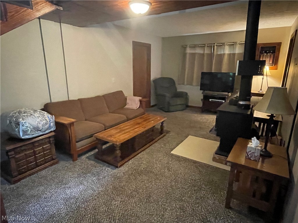 75475 Birch Road Kimbolton, OH 43749 - Photo 15 of 30 Gallery Image 15