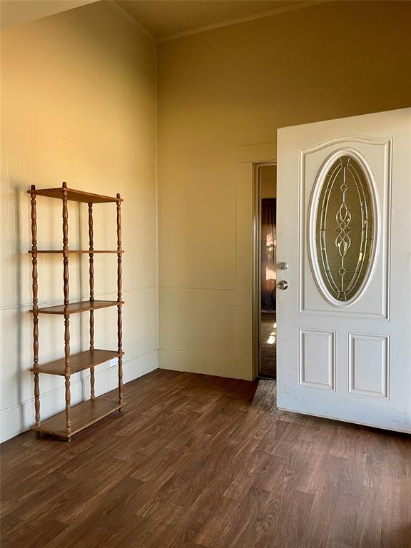 508 North 10th Street Ballinger, TX 76821 - Photo 4 of 20 Gallery Image 4