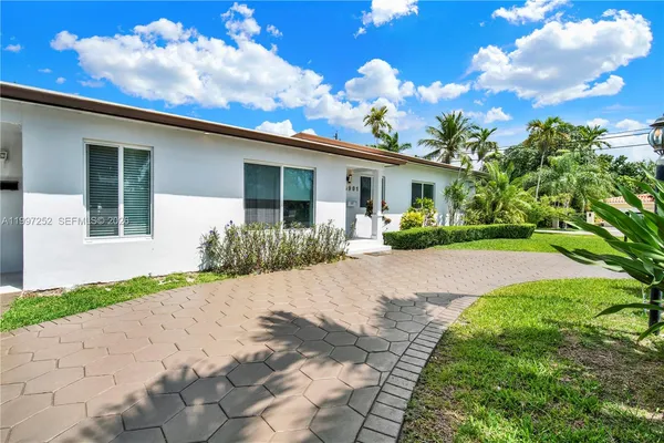 $5,350 | 5901 Southwest 45th Street, Miami, FL 33155