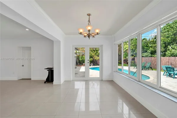 $5,350 | 5901 Southwest 45th Street, Miami, FL 33155