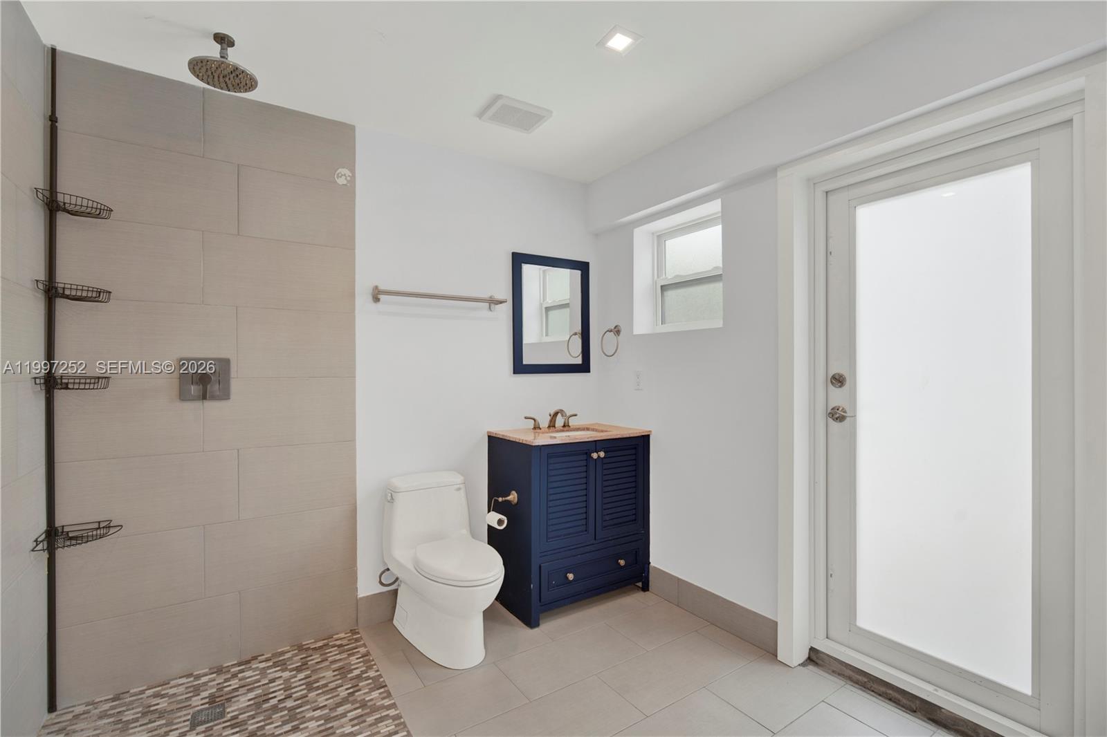 5901 Southwest 45th Street Miami, FL 33155 - Photo 12 of 21