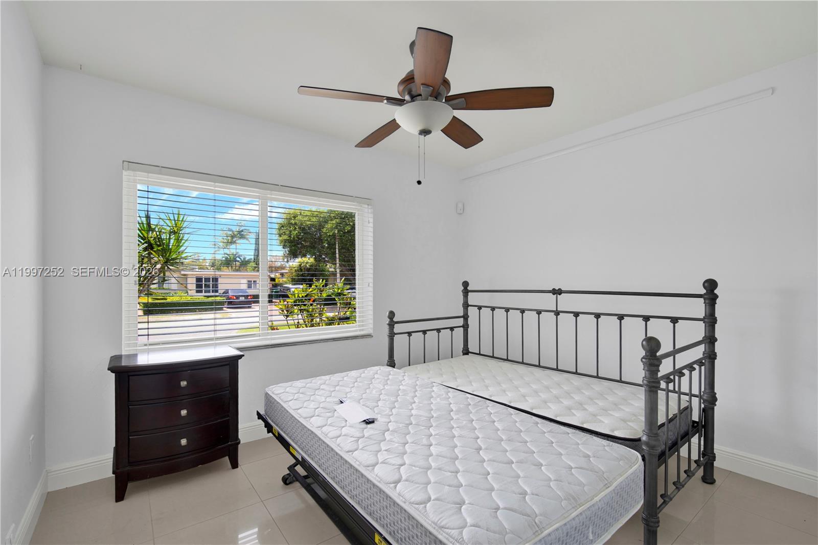 5901 Southwest 45th Street Miami, FL 33155 - Photo 14 of 21