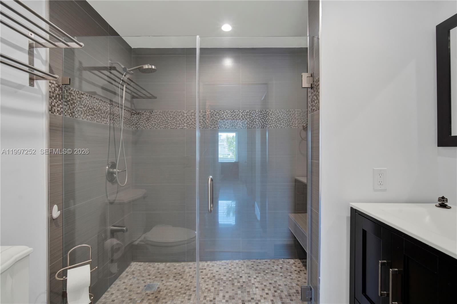 5901 Southwest 45th Street Miami, FL 33155 - Photo 15 of 21