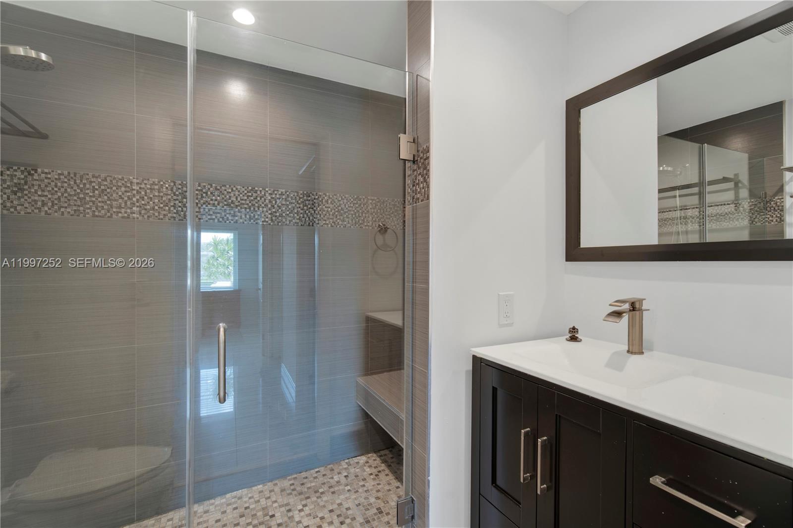 5901 Southwest 45th Street Miami, FL 33155 - Photo 16 of 21