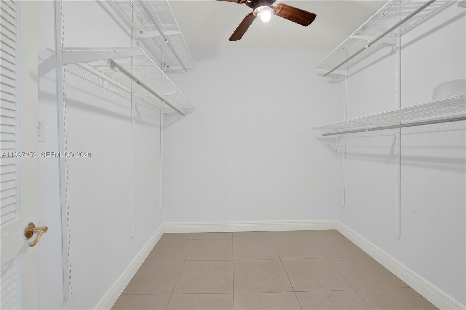 5901 Southwest 45th Street Miami, FL 33155 - Photo 17 of 21