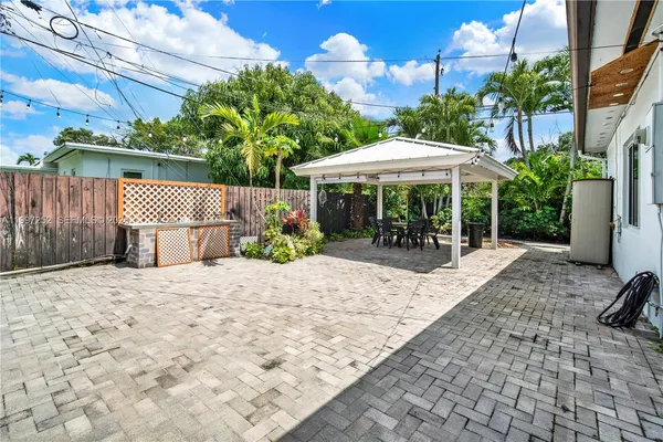 $5,350 | 5901 Southwest 45th Street, Miami, FL 33155
