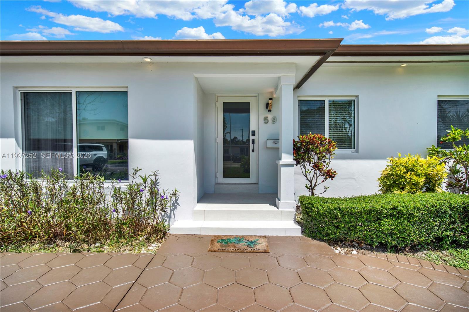 5901 Southwest 45th Street Miami, FL 33155 - Photo 2 of 21