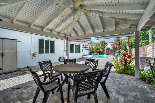 $5,350 | 5901 Southwest 45th Street, Miami, FL 33155