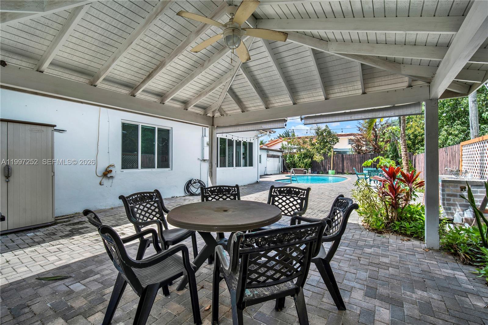 5901 Southwest 45th Street Miami, FL 33155 - Photo 21 of 21