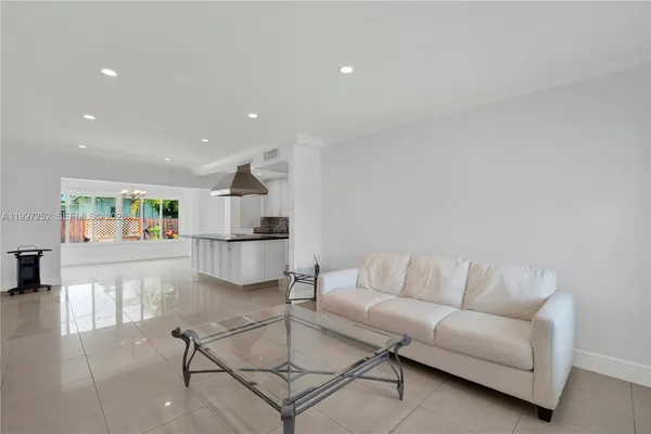 $5,350 | 5901 Southwest 45th Street, Miami, FL 33155