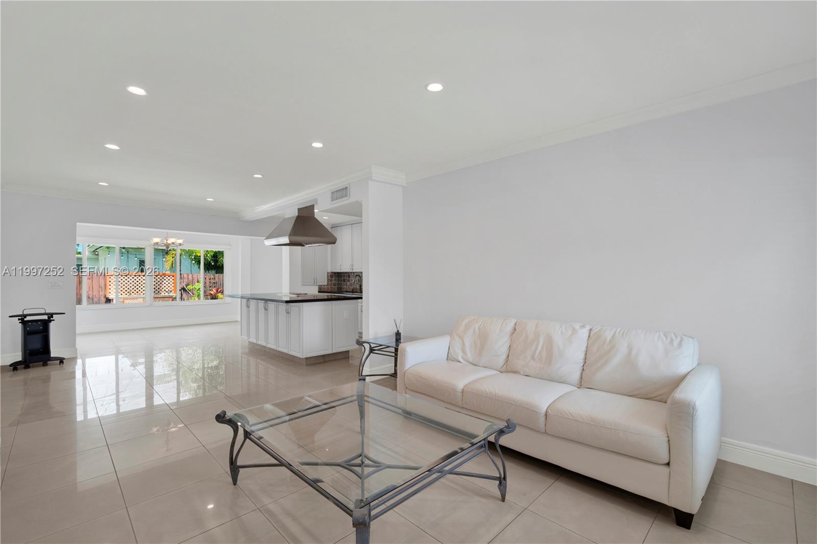 5901 Southwest 45th Street Miami, FL 33155 - Photo 3 of 21