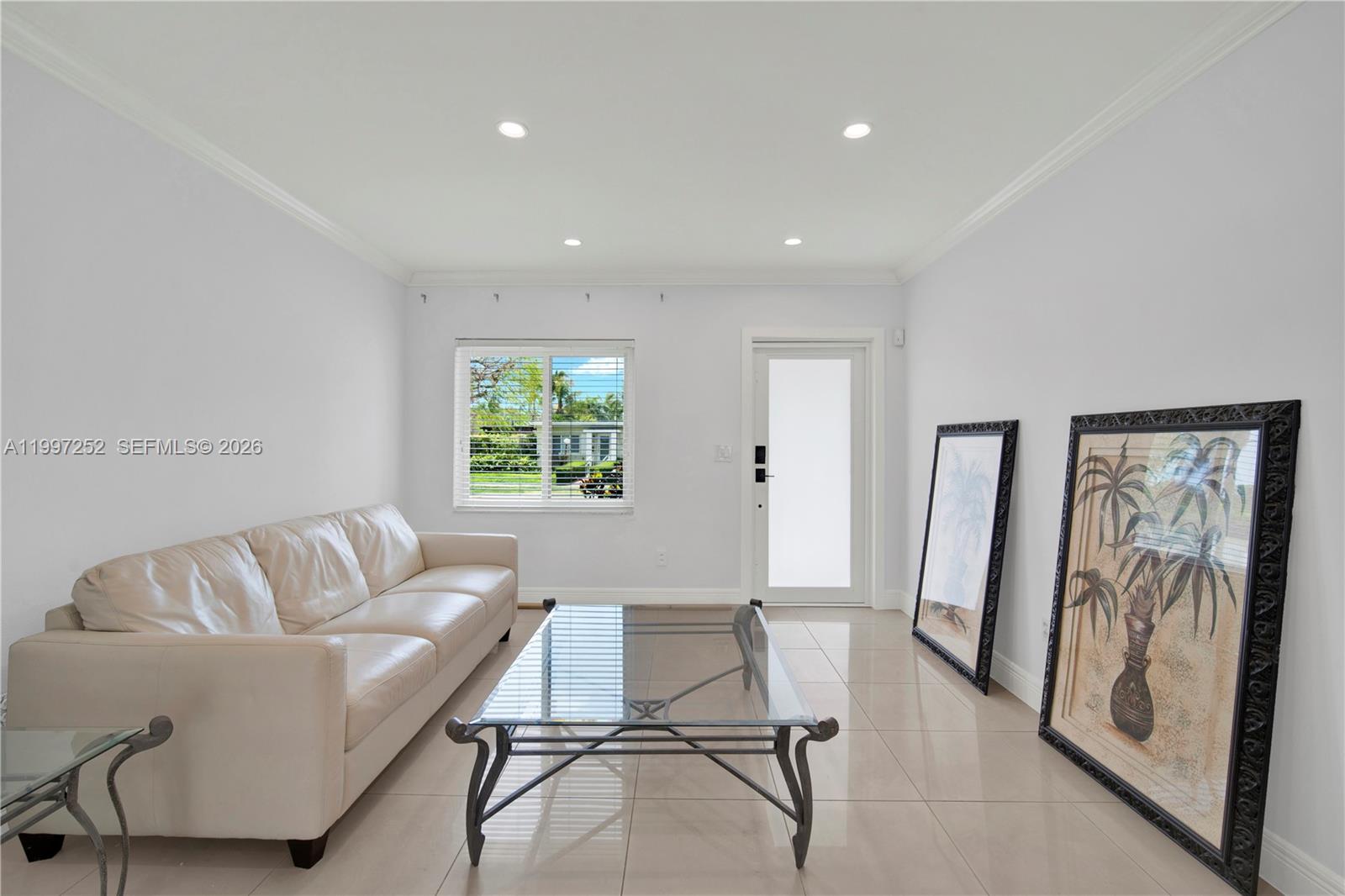 5901 Southwest 45th Street Miami, FL 33155 - Photo 4 of 21