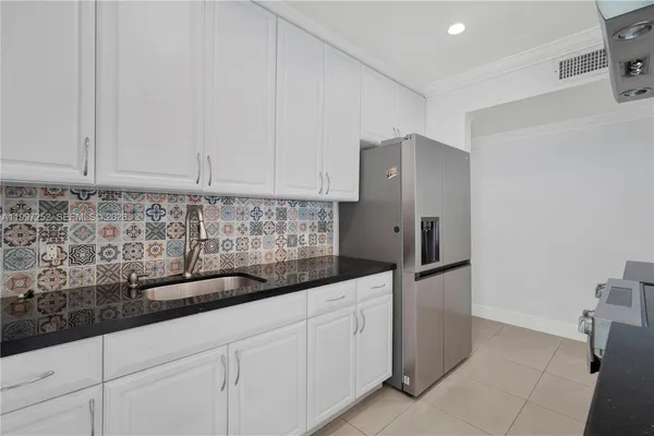 $5,350 | 5901 Southwest 45th Street, Miami, FL 33155
