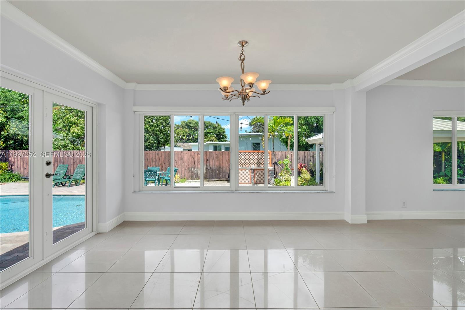 5901 Southwest 45th Street Miami, FL 33155 - Photo 9 of 21