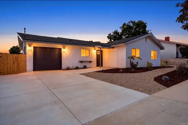 $1,050,000 | 169 Cregar Street, Oceanside, CA 92054