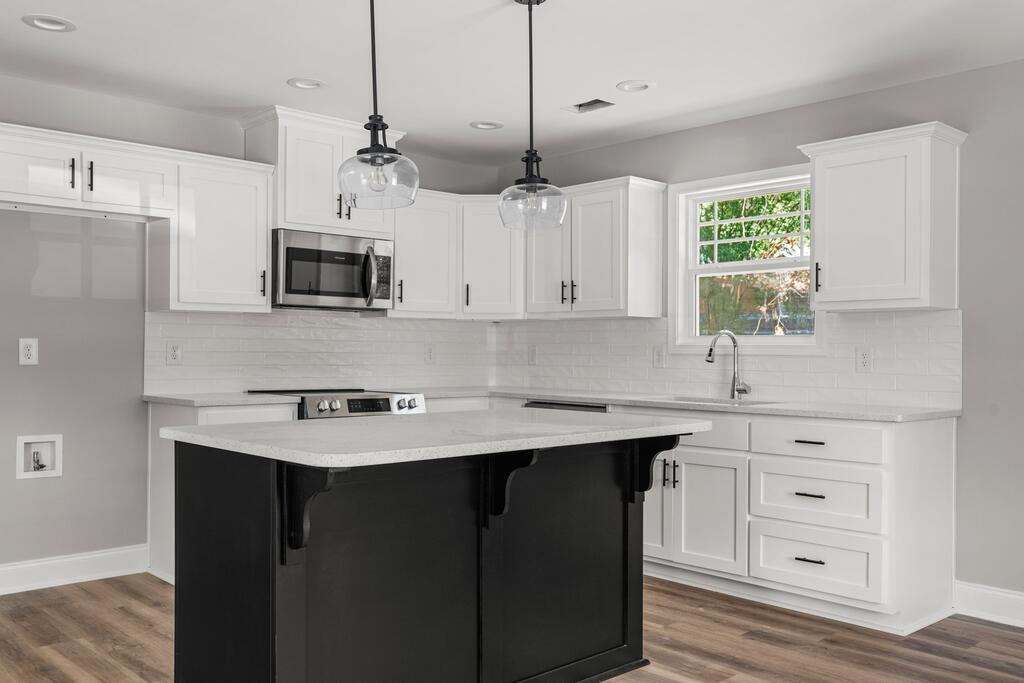 3053 Reese Road Columbus, GA 31907 - Photo 5 of 19 Gallery Image 5