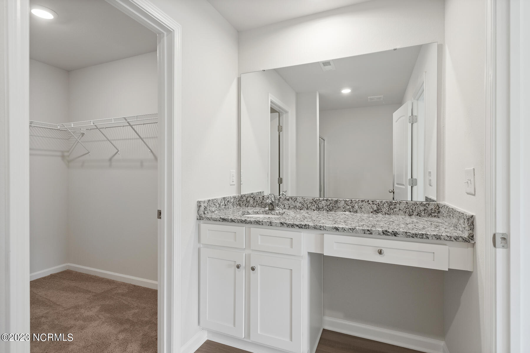 1579 Gate Hill Road Southeast Bolivia, NC 28422 - Photo 13 of 16 Southeast_Alamance_L_014