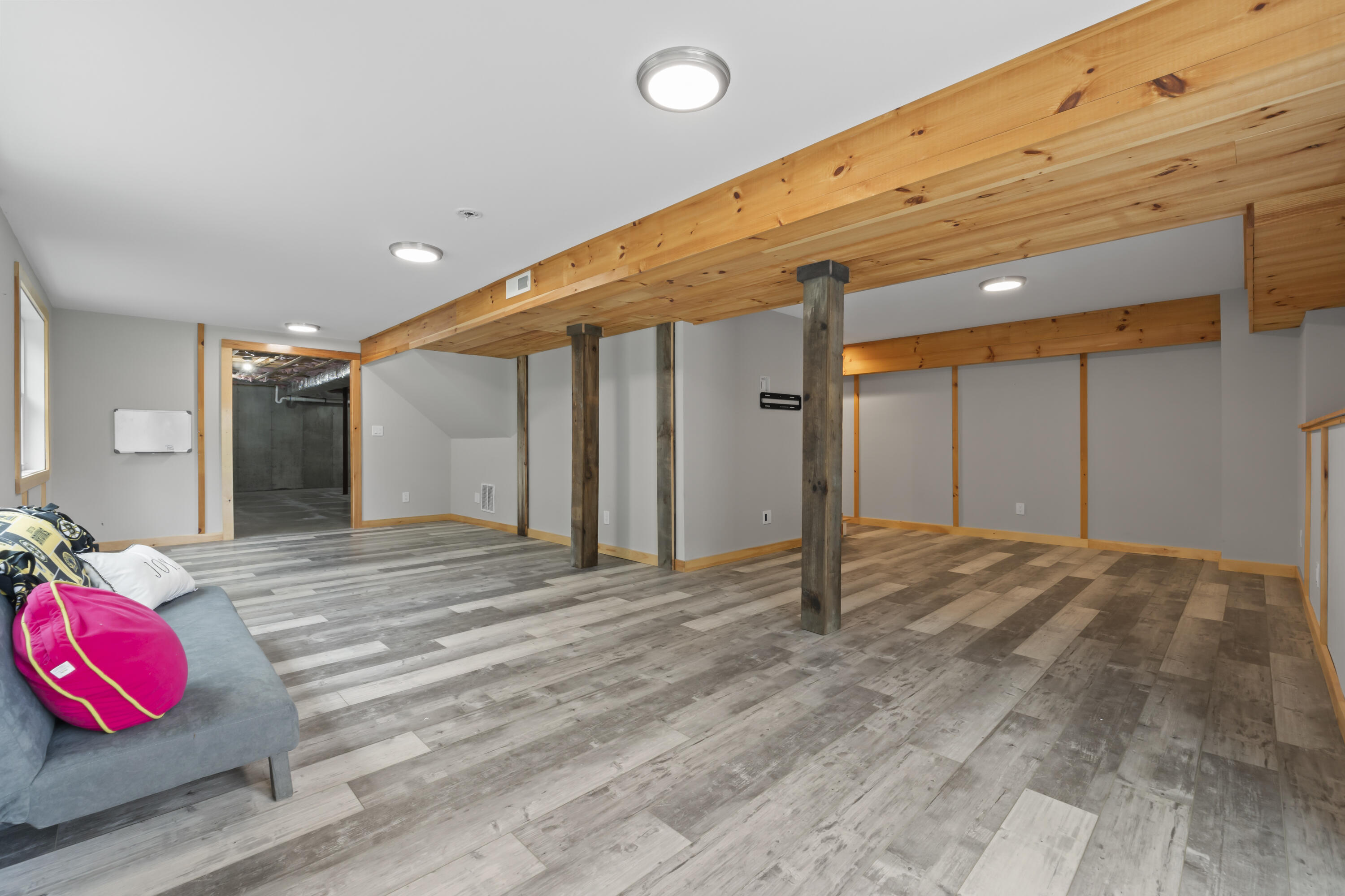 31 South Skillings Road Arundel, ME 04046 - Photo 41 of 59 42