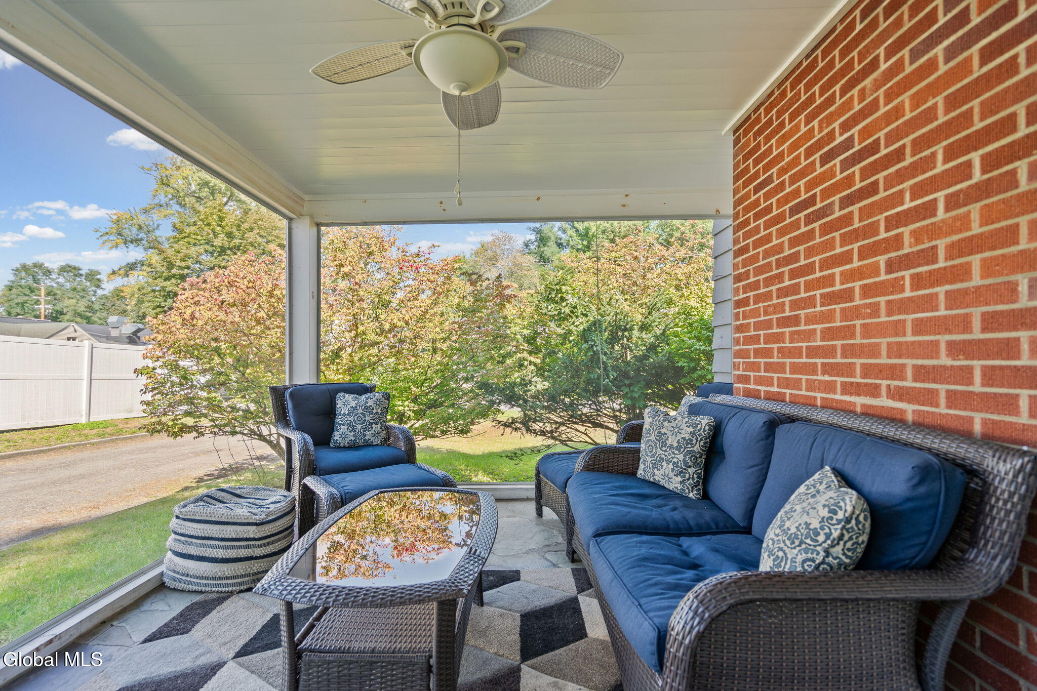 8 Knickerbocker Road Scotia, NY 12302 - Photo 4 of 36 29-web-or-mls-JLP02099_print