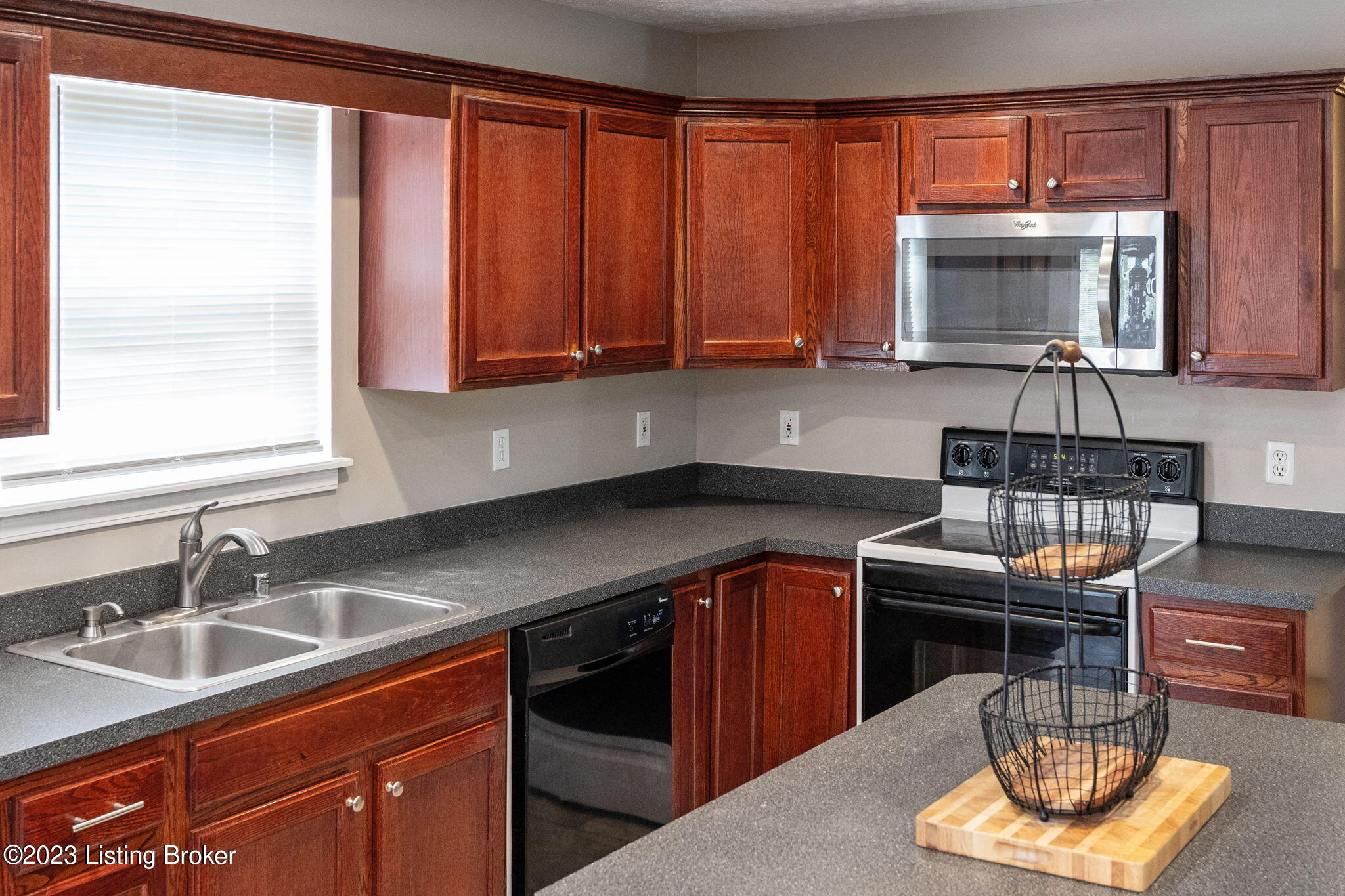 6309 High Ridge Drive Pendleton, KY 40055 - Photo 9 of 30 09