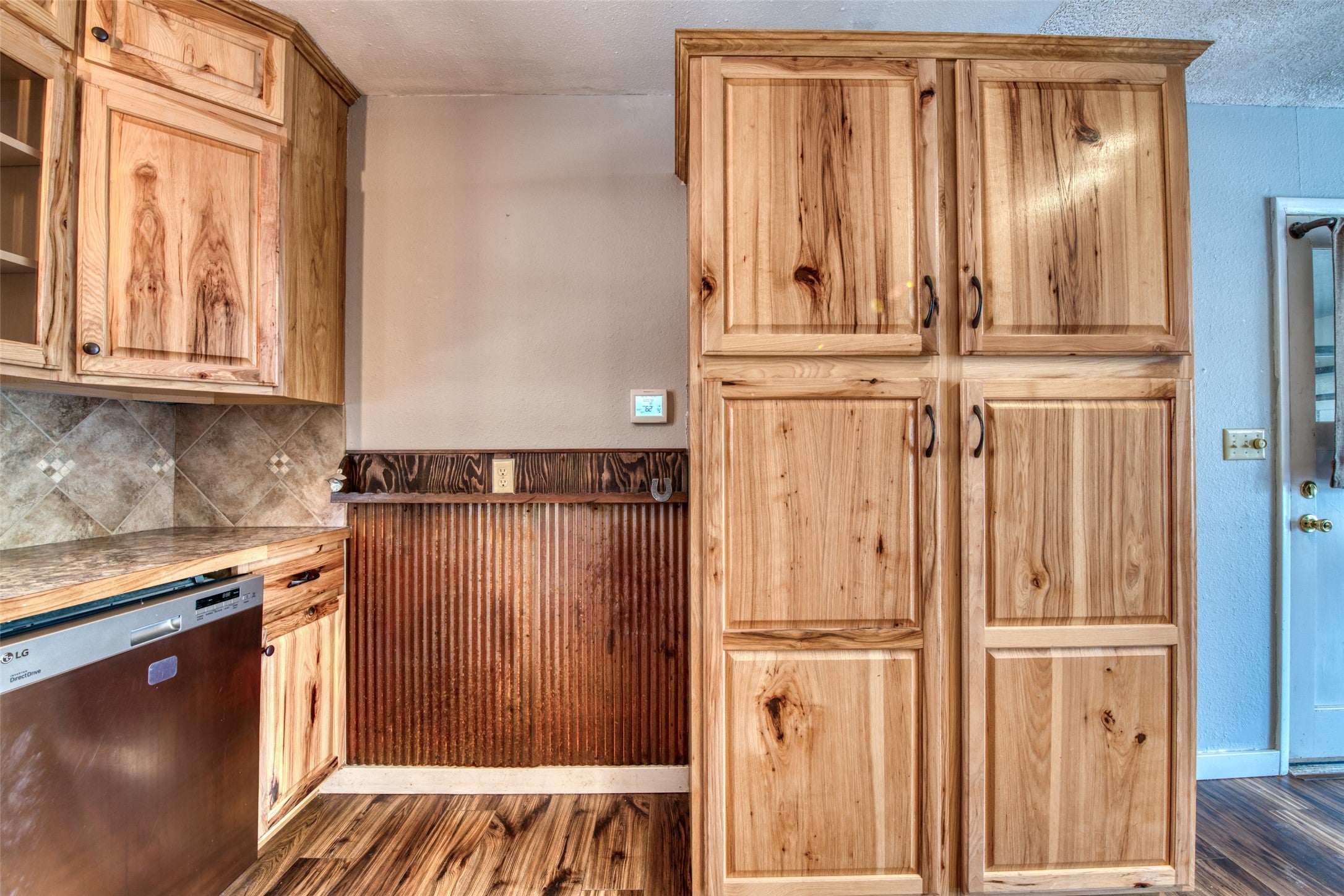 309 Owings Creek Road Hamilton, MT 59840 - Photo 10 of 33 Gallery Image 10